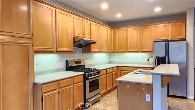 Photo - 1322 Jacaranda Cir