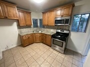 Photo - 515-521 S Tamarind Ave Unit 519