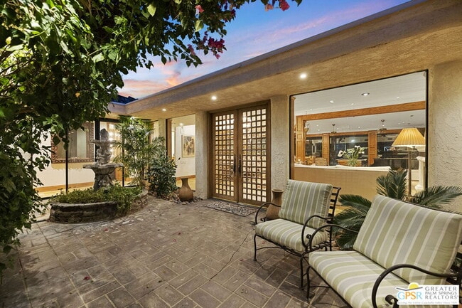 Photo - 4 Vista Santa Rosa