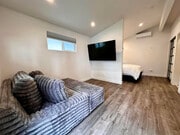 Photo - 22949 Valerio St House