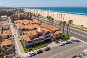 Photo - 1400 Pacific Coast Hwy Condo Unit 314