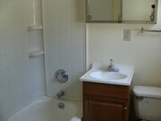 Photo - 504 W Sherwood Blvd Unit 504 W Sherwood #A
