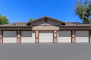 Photo - Meadow Square Apartment Homes