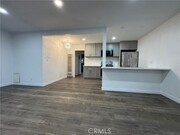 Photo - 754 N Shattuck Pl Condo