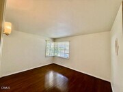 Photo - 2175 N Holliston Ave