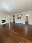 Photo - 28415 Casselman Ln Townhome