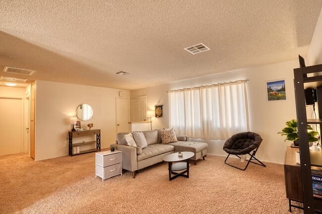 Photo - 72659 Aspen Dr