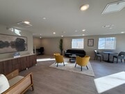 Photo - 10705 Avalon Blvd Unit 215