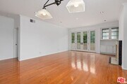 Photo - 10373 Almayo Ave Unit 303