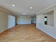 Photo - 7714 Lasaine Ave