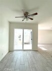 Photo - 1803 E Lomita Ave Unit 2