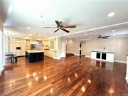 Photo - 19292 Jasper Hill Rd