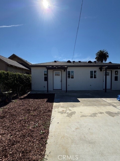 Building Photo - 1327 W 89th St Unit A