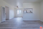 Photo - 2107 Pullman Ln Unit B