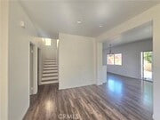 Photo - 718 Laxford Rd House