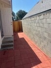 Photo - 12810 Telephone Ave Unit 12810