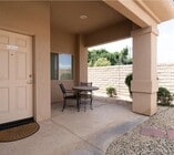 Photo - 78861 Avenue 42 Unit C