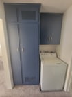 Photo - 2516 Vanderbilt Ln Unit 2