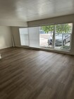 Photo - Bay Park Apartments