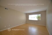 Photo - 1410 E Abila St