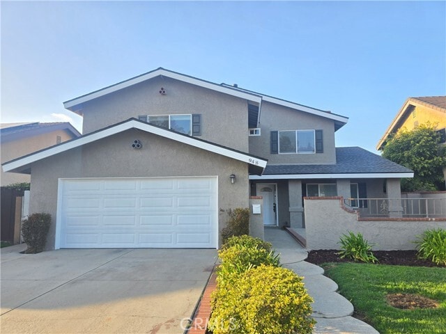 Building Photo - 948 Denver Dr