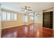 Photo - 22131 Burbank Blvd Unit 7