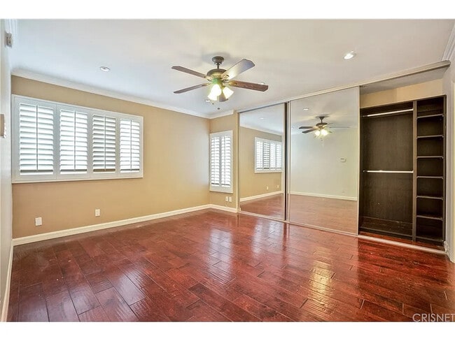 Photo - 22131 Burbank Blvd Unit 7