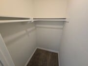 Photo - Rancho Penasquitos 2-story. 4 br., 3 ba.