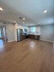 Photo - Beautiful 2 bed 1 bath modern apartment in... Unit 4820 1/2
