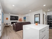 Photo - 608 Nottingham Dr Unit B