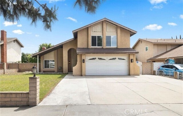 91761 Houses for Rent | Real People. Real Rentals.