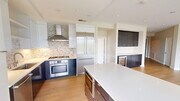 Photo - 2665 Fifth Ave Condo Unit 604
