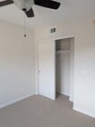 Photo - 1423 Abelia Unit Beautiful 3-Bedroom Condo for Rent in Irvine