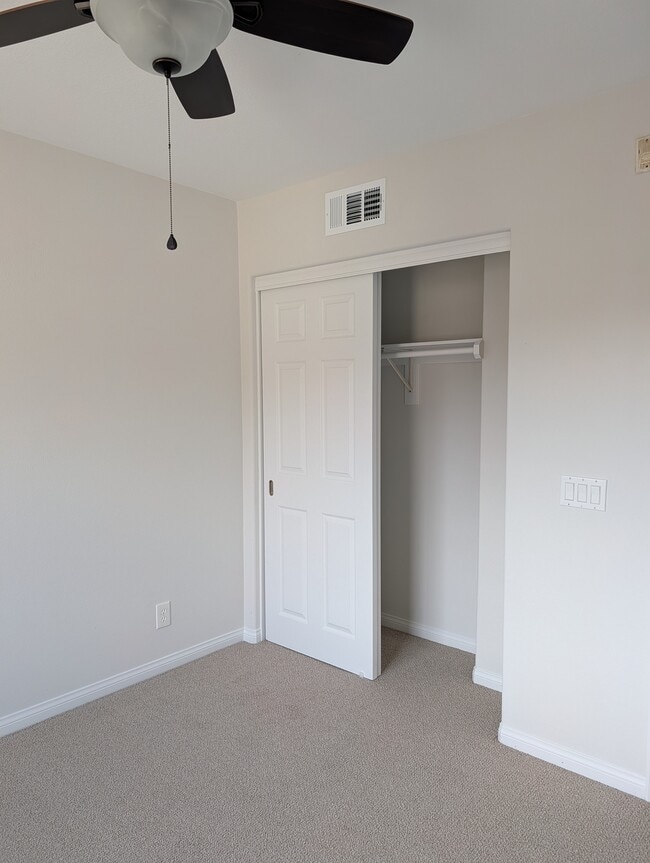 Photo - 1423 Abelia Unit Beautiful 3-Bedroom Condo for Rent in Irvine