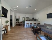 Photo - 311 W Green St