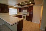 Photo - Welcome home to this gorgeous 3-bedroom, 2.5-bath home located in the highly desirable Riverwalk ...