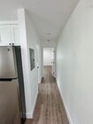 Photo - Large New Construction 1 bed 1 Bath Apartment for Rent In Long Beach! Unit 7