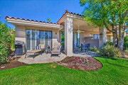 Photo - 55090 Shoal Creek