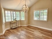 Photo - 3004 Shadow Brook Ln