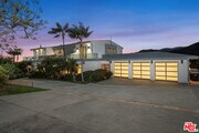 Photo - 6047 Cavalleri Rd House