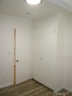 Photo - 16901 Crenshaw Blvd Townhome