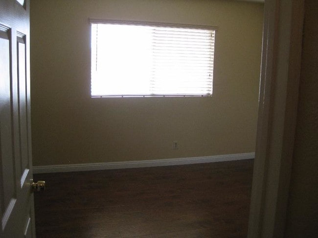 Photo - 1539 W 206th St Unit D