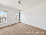 Photo - 1801 N Kingsley Dr Unit 105