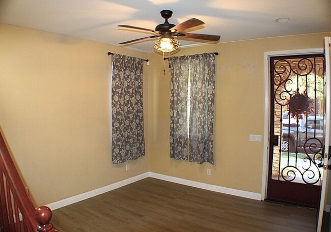 Photo - Stunning Temecula Home with Full Solar and...