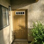 Photo - 1423 Graves Ave Unit 167