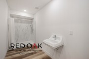 Photo - 2837 San Marino St Unit 205