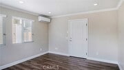 Photo - 940 Gonzales St