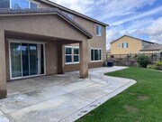 Photo - Large Newer Home - 4 Bedroom / 3 1/2 Bath