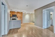 Photo - 1435 India St Condo Unit 512