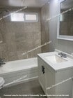 Photo - Nice Home For Rent